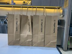 -瑞幸咖啡(国际珠宝交易中心店)