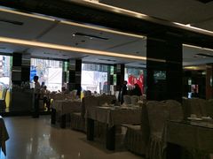 -南方酒店·淮扬菜(回民街店)