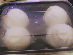 -MOMO冰品·生巧汤圆(红桥店)