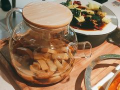 -鲁秀才炒鸡(龙湖西溪天街店)