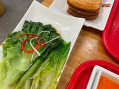 -亚坤 Ya Kun Kaya Toast(万象城店)
