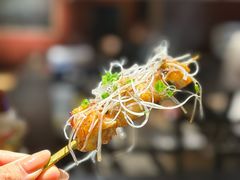 -乌君·酒场·炭火烧鸟(侨城坊店)