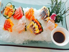 -都来福海鲜大酒店(大东店)