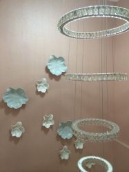 -悦己堂美容养生SPA