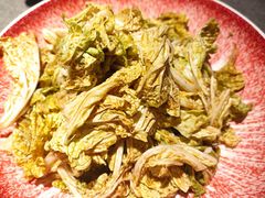 -玉玲珑·里舍(万象城店)