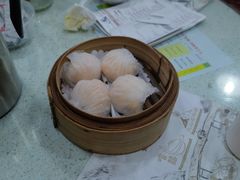 -尝囍煲仔小菜