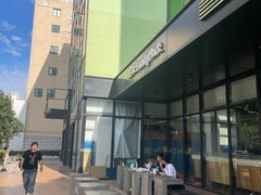 -味多美(金沙江路店)