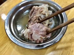 -守英猪脏粉(仓桥街店)