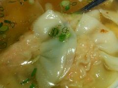 -关夫人餐厅(阳光广场店)