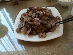 99992&nbsp;059-山东八大碗山东老字号