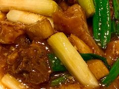 -鼎泰丰(国金中心店)