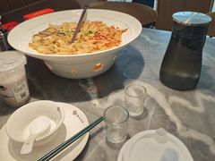 -兴仙饭店·闽味海鲜(马尾总店)