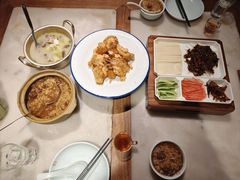 -小吊梨汤·北京菜·烤鸭(清河万象汇店)