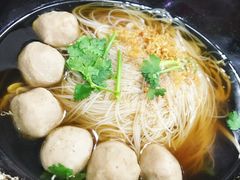 -曼谷素万那普国际机场