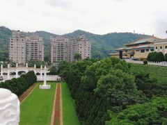 -台北故宫博物院