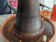 -阳坊胜利涮羊肉(禧乐汇店)