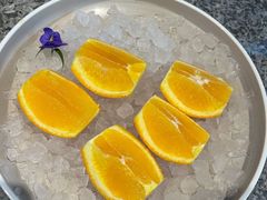 -辉哥火锅(虹桥路店)