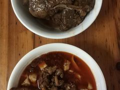 -蒋家肠旺面馆老店(合群路店)