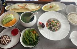 -馨月汇·一悦馨香月子中心(前滩店)