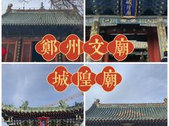 -河南博物院