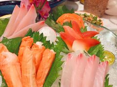 -洞仙锅(花园街店)