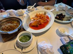 -民国红公馆(老门东店)
