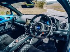 -雪浪山卡丁车俱乐部