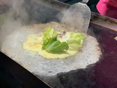 -海上海弘基休闲广场