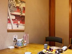 包厢-耕海蟹将军(万象城店)