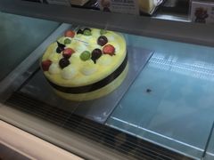 -TOUCH泰奇(南汇南门大街店)