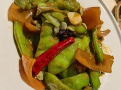 -鸽子窝(青塔店)