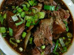 -南花桥羊肉馆老字号(乌镇店)