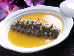 -翠清酒家(万丰路店)