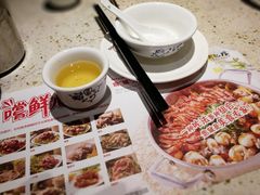 -黄记煌三汁焖锅(广州曜一城店)