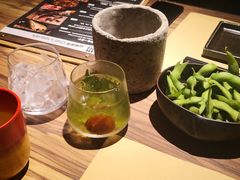 -IKKI1788居酒屋