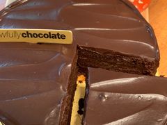 -Awfully Chocolate(嘉里城店)