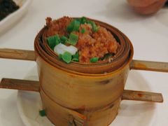-眉州小吃(石景山店)