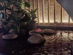 -和子足浴SPA会馆(梁溪店)