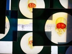 -北京三里屯CHAO酒店