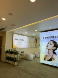 点击看大图 -长沙雅美医疗美容医院