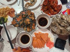 -海德温泉生活馆(朝阳大悦城店)