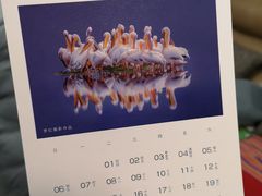 -好利来(宣武门店)