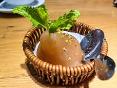 -龚兴城鱼羊吉·家传湖北菜(苗栗路总店)