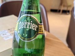 -星巴克(杭州龙坞茶镇店)