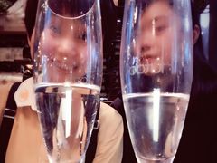 -胡桃里音乐酒馆(白云五号T5 MALL店)