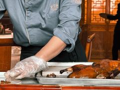 -全聚德(前门店)