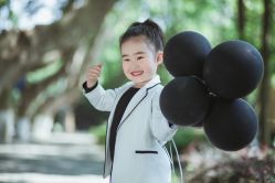 -YUEYAR PHOTO摄影