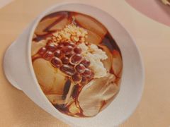 -眉州小吃(石景山店)