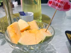 -老平安农家菜(平安店)