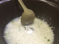 -海味当家·蒸锅海鲜(中山广场创始店)